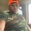 johnathanfos491